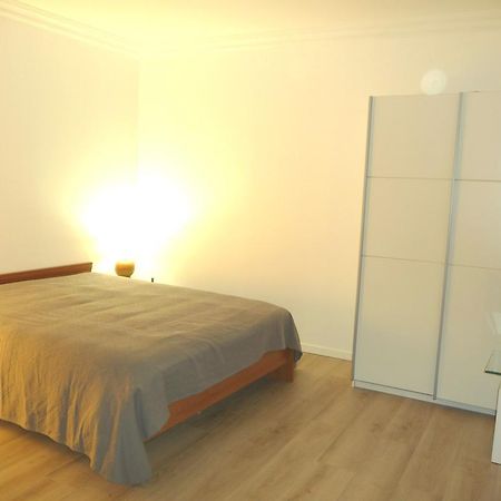 Tourelle Apartment Gagny Luaran gambar
